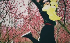 够了够了已经满到C了学校作文